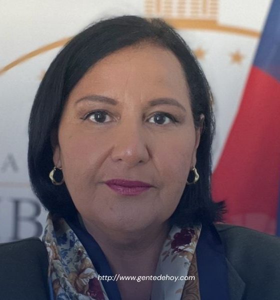 Si este proceso avanza, Venezuela podría tener elecciones en 2026