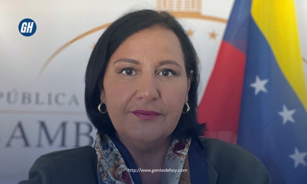 Si este proceso avanza, Venezuela podría tener elecciones en 2026