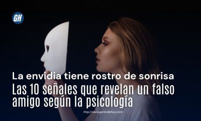 Un estudio de la Universidad de Michigan (2018) confirmó que las relaciones ambivalentes — aquellas en las que no estás seguro si la persona te quiere o no — generan más estrés cardiovascular que las relaciones abiertamente negativas. El enemigo declarado estresa menos que el falso amigo.