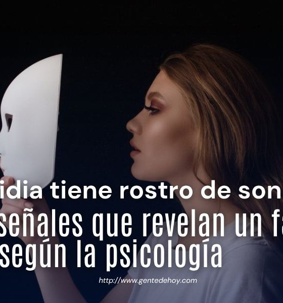 Un estudio de la Universidad de Michigan (2018) confirmó que las relaciones ambivalentes — aquellas en las que no estás seguro si la persona te quiere o no — generan más estrés cardiovascular que las relaciones abiertamente negativas. El enemigo declarado estresa menos que el falso amigo.