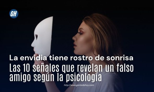 Un estudio de la Universidad de Michigan (2018) confirmó que las relaciones ambivalentes — aquellas en las que no estás seguro si la persona te quiere o no — generan más estrés cardiovascular que las relaciones abiertamente negativas. El enemigo declarado estresa menos que el falso amigo.