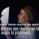 Un estudio de la Universidad de Michigan (2018) confirmó que las relaciones ambivalentes — aquellas en las que no estás seguro si la persona te quiere o no — generan más estrés cardiovascular que las relaciones abiertamente negativas. El enemigo declarado estresa menos que el falso amigo.