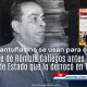 El golpe de Estado del 24 de noviembre de 1948 puso fin al gobierno constitucional de Rómulo Gallegos.