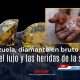 La minería ilegal continúa siendo uno de los principales desafíos ambientales y sociales asociados a la extracción de diamantes en Venezuela.