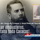 La campaña presidencial de 1897 y el fraude electoral contra José Manuel Hernández marcaron el final de la hegemonía del Liberalismo Amarillo y el comienzo del predominio político andino en Venezuela.