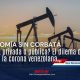 La recuperación de la producción petrolera y el aprovechamiento de los recursos energéticos se mantienen como desafíos centrales para Venezuela.