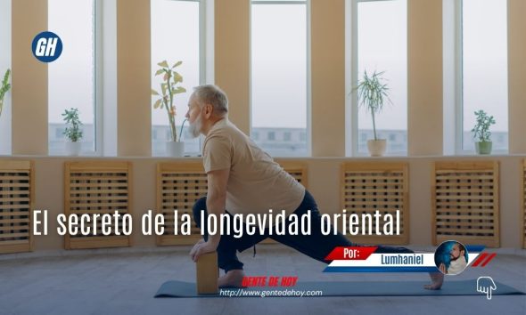 La respiración consciente y las prácticas orientales buscan fortalecer el equilibrio entre cuerpo, mente y emociones.