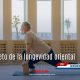 La respiración consciente y las prácticas orientales buscan fortalecer el equilibrio entre cuerpo, mente y emociones.