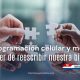 La ciencia y la epigenética exploran cómo las emociones, los pensamientos y el entorno pueden influir en la actividad celular.