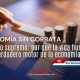 La inversión en la vida humana fortalece el desarrollo económico, impulsa la innovación y garantiza sociedades más prósperas.
