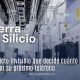 La escasez de estos componentes mantiene en vilo a la industria tecnológica mundial