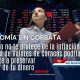 La Bolsa de Valores de Caracas se consolida como una alternativa para proteger el patrimonio frente a la inflación.