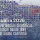 Especialistas habían advertido durante décadas sobre la importancia de considerar las condiciones del suelo y la microzonificación sísmica en el desarrollo urbano.