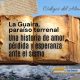 La Guaira, paraíso terrenal: Una historia de amor, pérdida y esperanza ante el sismo