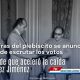 Marcos Pérez Jiménez impulsó el plebiscito de 1957 para intentar extender su mandato por cinco años más.