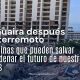 Montañas de escombros permanecen en distintos sectores de La Guaira tras el doble terremoto. Expertos advierten que la forma en que estos residuos sean gestionados determinará el futuro ambiental del litoral venezolano.