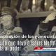 Eleazar López Contreras lideró la transición política tras la muerte de Juan Vicente Gómez, mientras un grupo de antiguos dirigentes gomecistas conspiraba para influir en la sucesión presidencial.