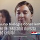 La vida no es un código inmutable; es un sistema dinámico capaz de responder a la información que recibe desde el entorno y desde nuestra propia conciencia.