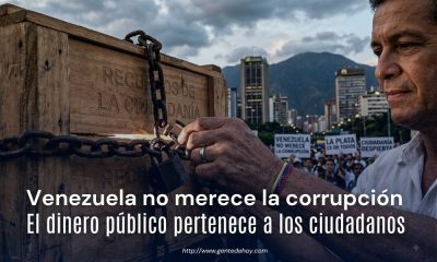 Nayib Bukele, presidente de El Salvador, se ha convertido en una referencia regional para el debate sobre seguridad, gestión pública y lucha contra la corrupción.
