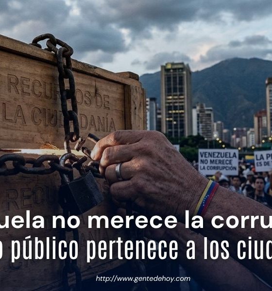 Nayib Bukele, presidente de El Salvador, se ha convertido en una referencia regional para el debate sobre seguridad, gestión pública y lucha contra la corrupción.