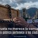 Nayib Bukele, presidente de El Salvador, se ha convertido en una referencia regional para el debate sobre seguridad, gestión pública y lucha contra la corrupción.