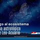 Un cambio energético que invita a redefinir nuestro lugar