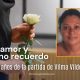 Con amor y eterno recuerdo: a cinco años de la partida de Vilma Vilden Elías