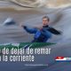 Lumhaniel reflexiona sobre el desapego, la intención y la necesidad de soltar el control para avanzar con mayor conciencia.