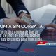 El dólar estadounidense se convirtió en la moneda oficial de Ecuador en enero de 2000, tras una de las mayores crisis económicas y financieras de su historia reciente.