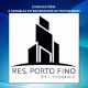 CONVOCATORIA A ASAMBLEA EXTRAORDINARIA DE PROPIETARIOS