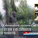 Mariano Picón Salas consideró que el despertar político de 1936 marcó el verdadero inicio del siglo XX venezolano.