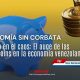 Las stablecoins como USDT y USDC permiten realizar operaciones digitales vinculadas al valor del dólar estadounidense.
