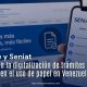 La nueva normativa venezolana permite reducir requisitos, digitalizar procedimientos y eliminar documentos que ya reposan en las bases de datos oficiales.