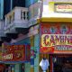 Alerta Cultural La Boca