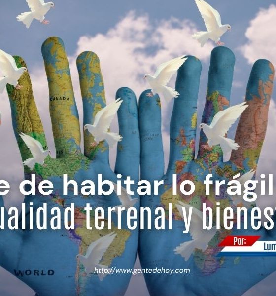 La espiritualidad terrenal plantea una relación más consciente con el cuerpo, las emociones y la vida cotidiana.