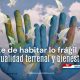 La espiritualidad terrenal plantea una relación más consciente con el cuerpo, las emociones y la vida cotidiana.