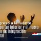 El regreso a la fuente plantea un camino de introspección para reconocer creencias limitantes y recuperar la conexión con la propia identidad.