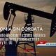 Las relaciones petroleras entre Venezuela y Estados Unidos han atravesado concesiones, nacionalizaciones, asociaciones empresariales y profundas tensiones políticas durante más de siglo y medio.