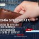 Las inversiones petroleras requieren grandes desembolsos de capital antes de generar efectos visibles sobre la economía de los hogares.