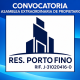 CONVOCATORIA A ASAMBLEA EXTRAORDINARIA DE PROPIETARIOS