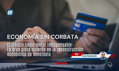 El financiamiento de largo plazo puede facilitar la adquisición de vivienda y contribuir a la construcción de patrimonio familiar.