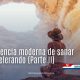 La desaceleración consciente invita a recuperar la conexión con uno mismo y a encontrar equilibrio en medio de las exigencias cotidianas.