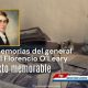 Daniel Florencio O’Leary: el militar irlandés dedicó años a recopilar y preservar documentos relacionados con Simón Bolívar y la independencia de Venezuela